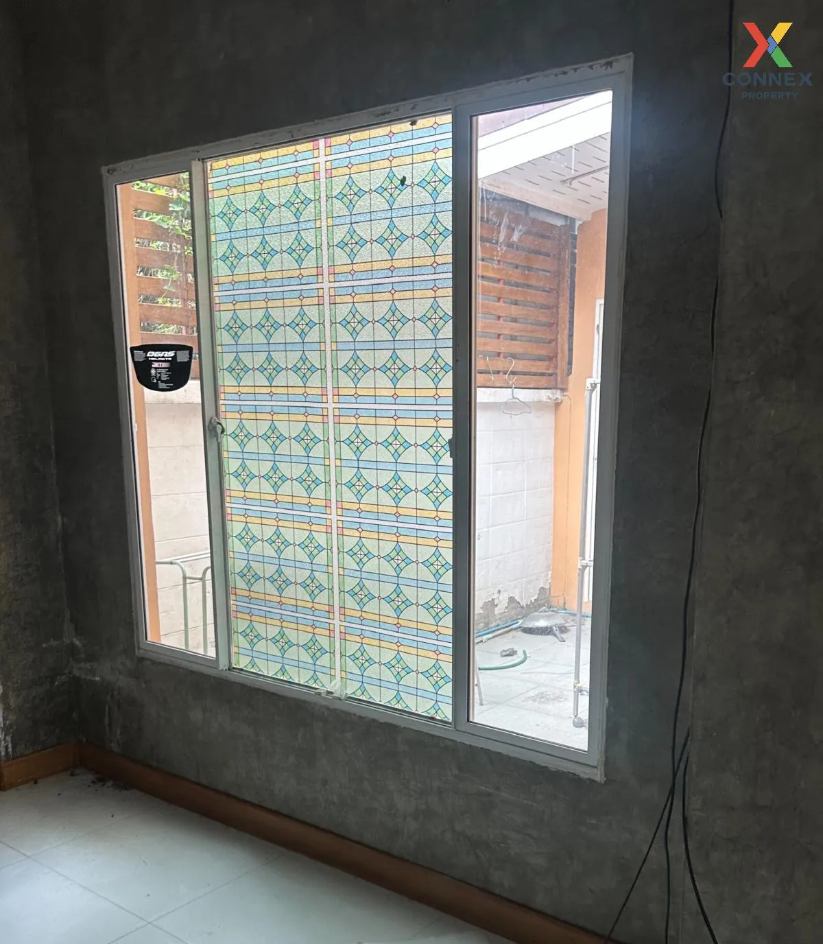 For Sale House , Lanceo Phetkasem 77 , Nong Khaem , Nong Khaem , 