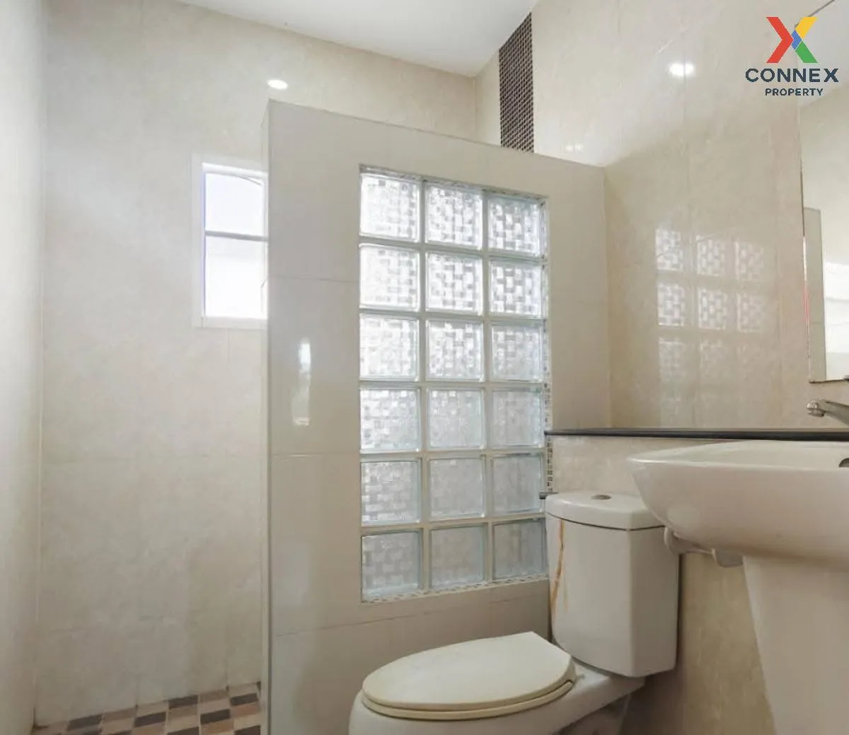 For Sale House , Lanceo Phetkasem 77 , Nong Khaem , Nong Khaem , 