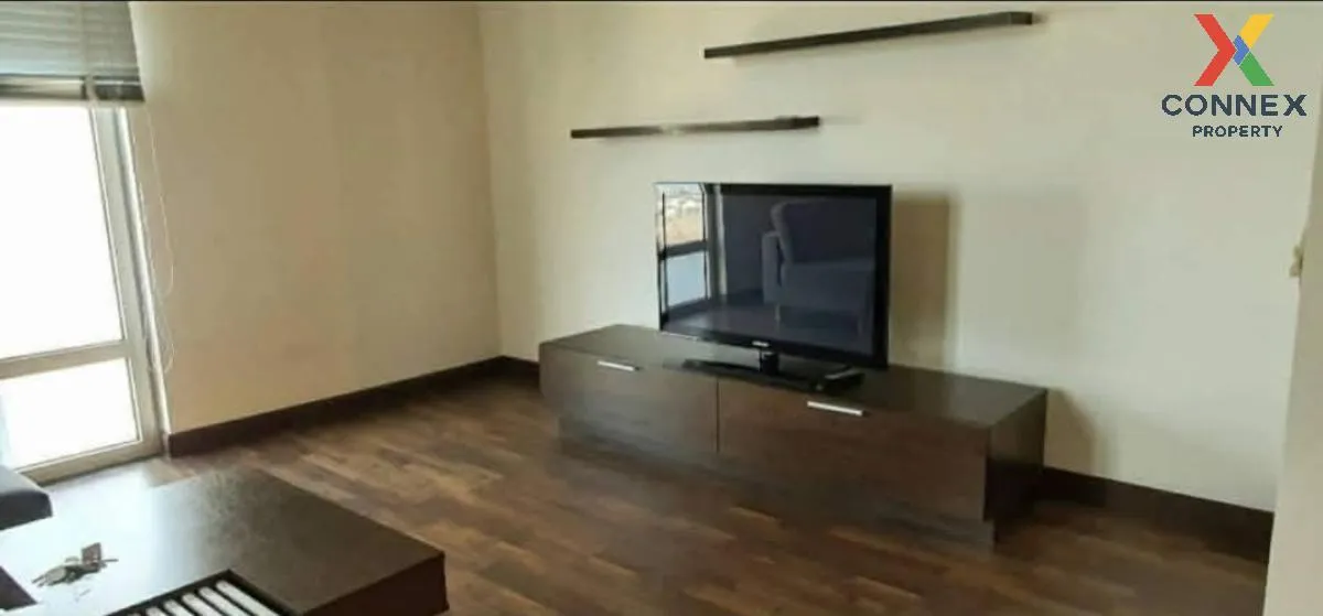 For Rent Condo , Geneva Bondstreet​ @ Muang Thong​ Thani , high f 2