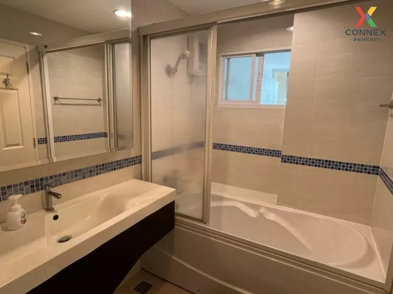 เช่าคอนโด  ไลฟ์ แอท สุขุมวิท 65 BTS-เอกมัย พระโขนงเหนือ เขต วัฒนา