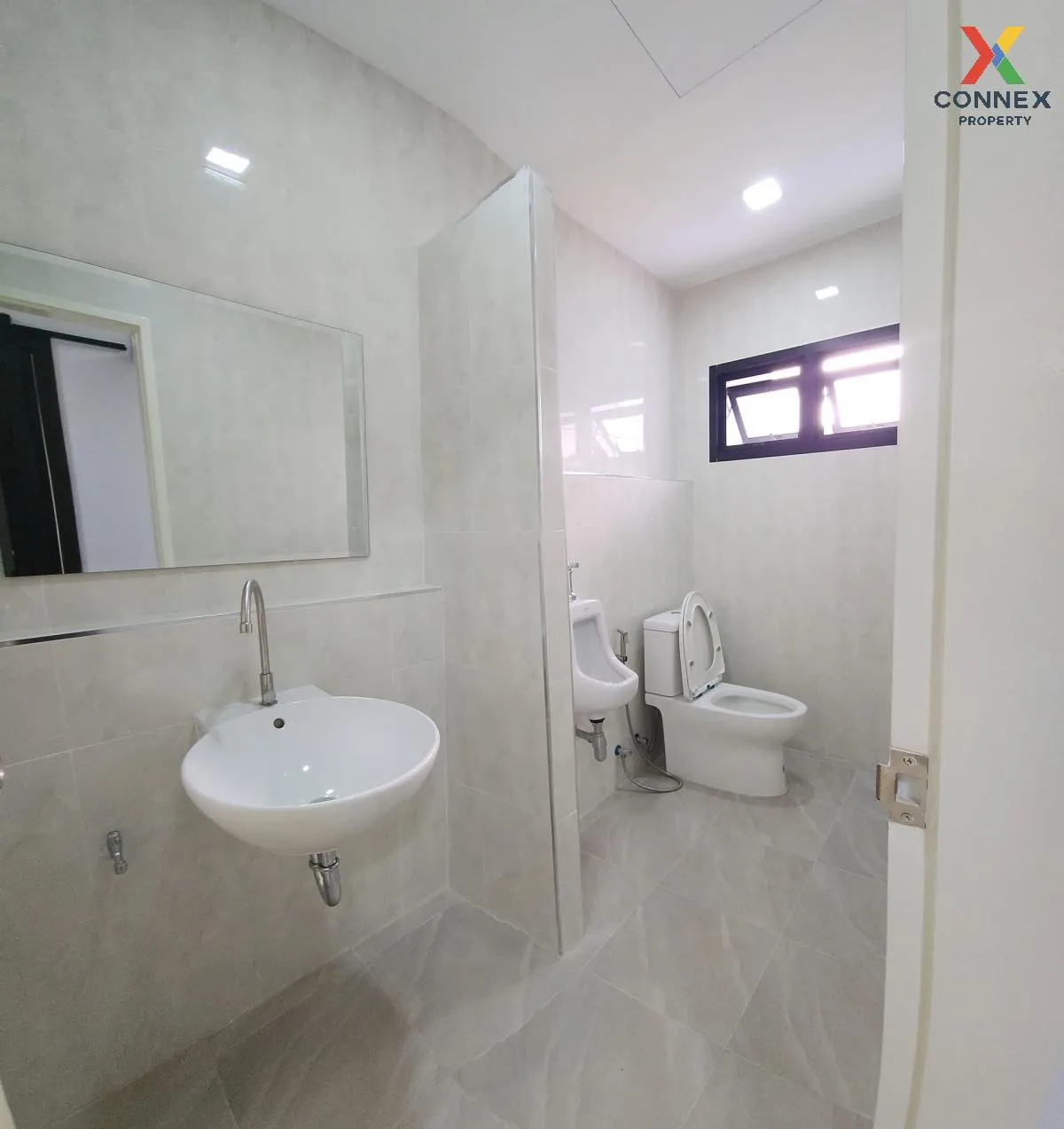 เช่าโฮมออฟฟิศ  เอซ เคป บิซ เซกเตอร์ แอท อ่อนนุช ประเวศ เขต ประเวศ