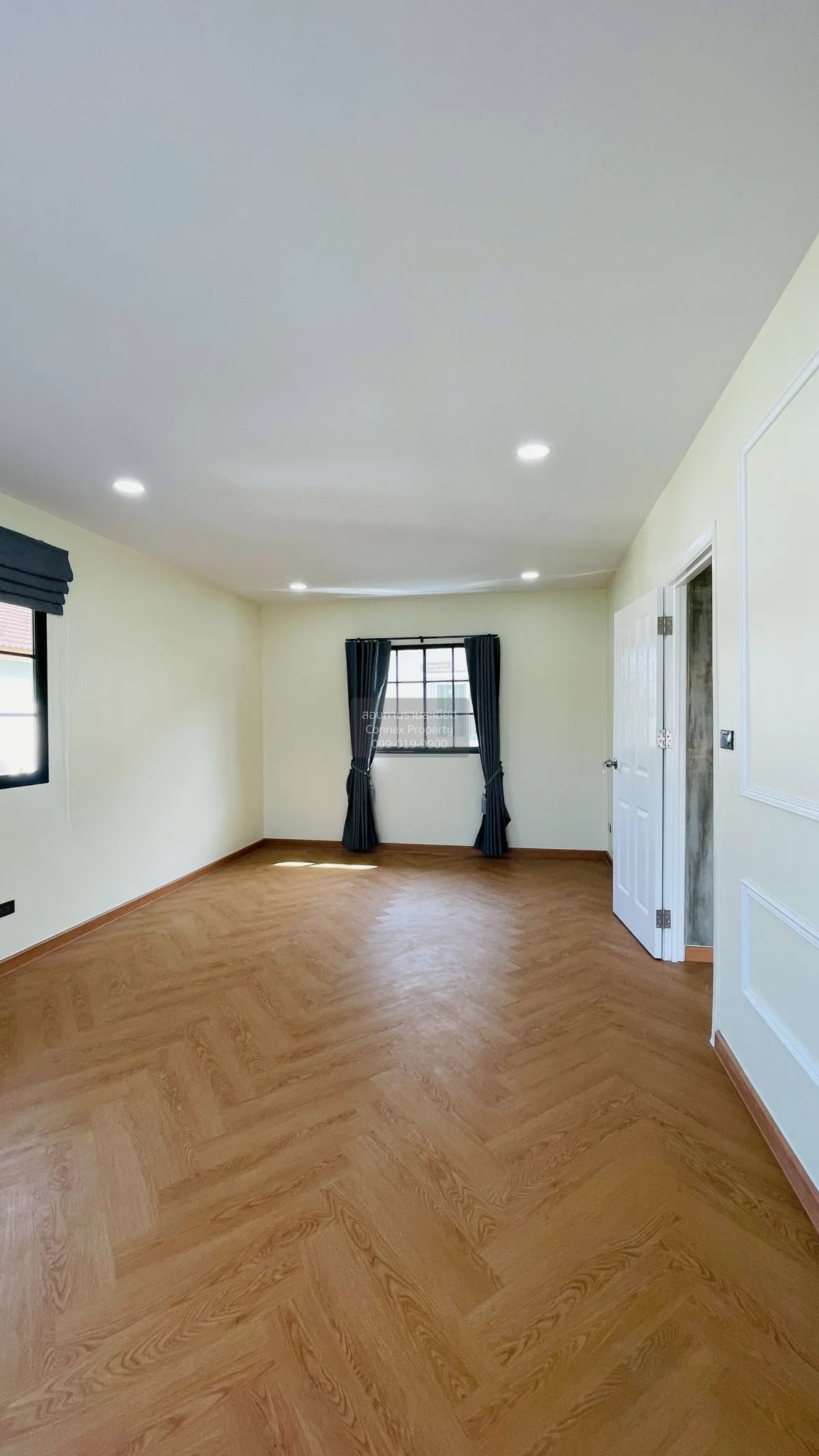 ขายบ้าน  พฤกษาวิลเลจ 9 รังสิต - คลอง 3 รีโนเวทใหม่ ประชาธิปัตย์ ธ