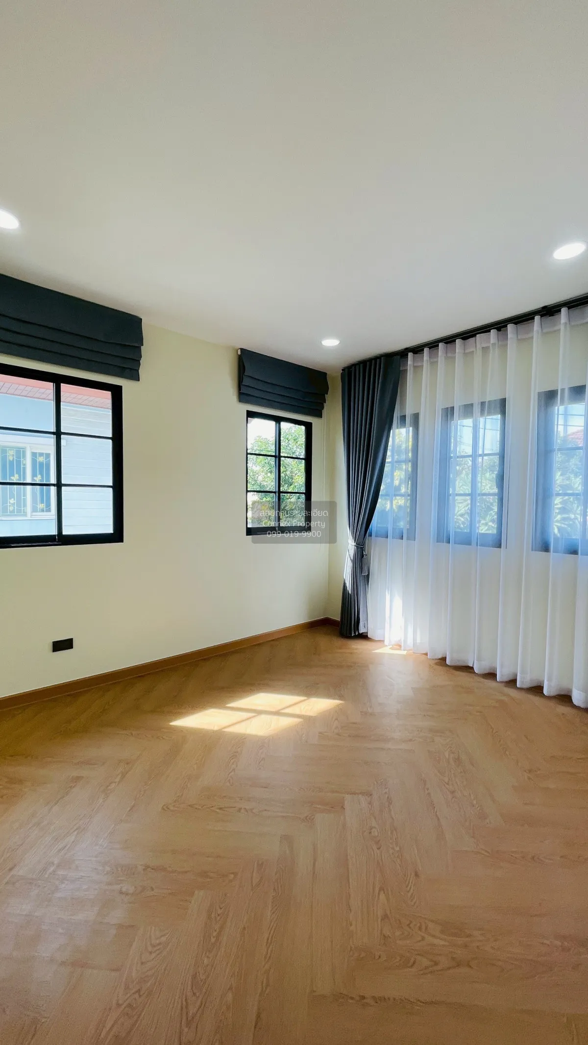 ขายบ้าน  พฤกษาวิลเลจ 9 รังสิต - คลอง 3 รีโนเวทใหม่ ประชาธิปัตย์ ธ