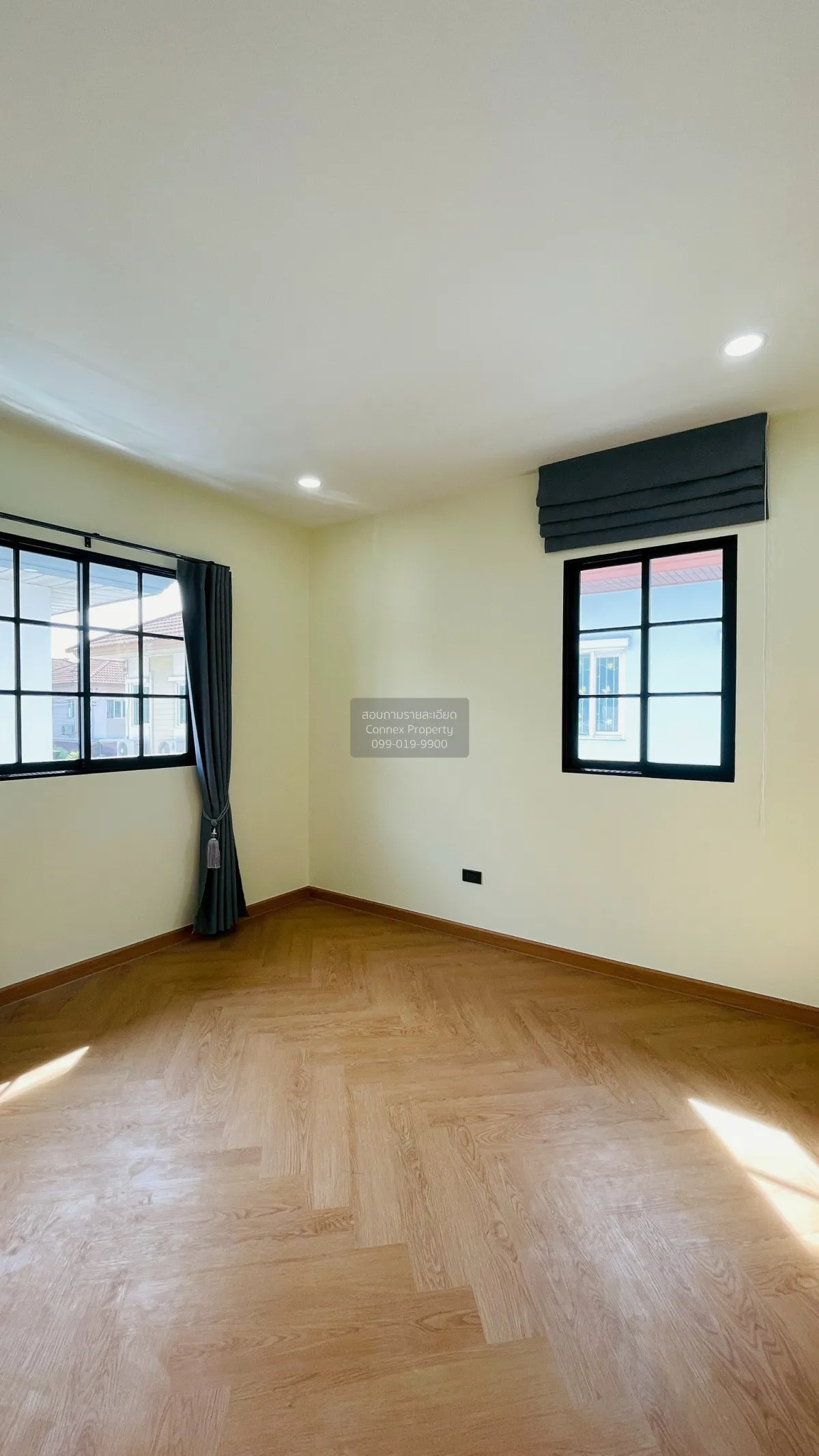 ขายบ้าน  พฤกษาวิลเลจ 9 รังสิต - คลอง 3 รีโนเวทใหม่ ประชาธิปัตย์ ธ