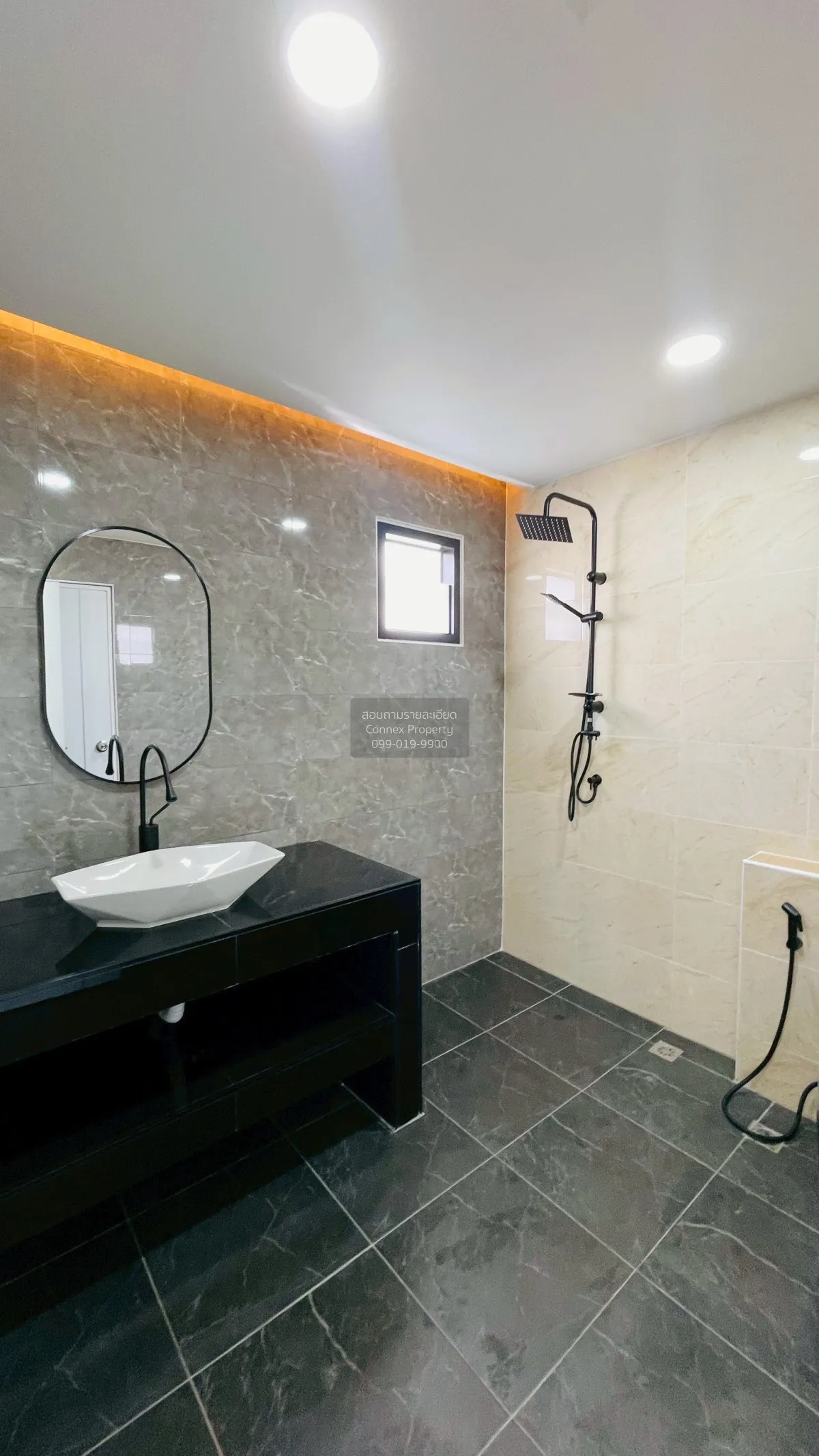 ขายบ้าน  พฤกษาวิลเลจ 9 รังสิต - คลอง 3 รีโนเวทใหม่ ประชาธิปัตย์ ธ