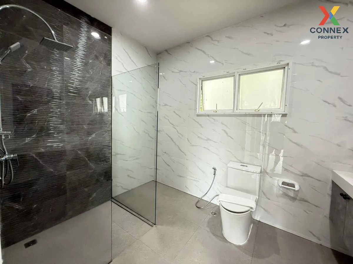 For Sale for sale, Green field Villa 2 Pattaya, Chonburi  , Muean