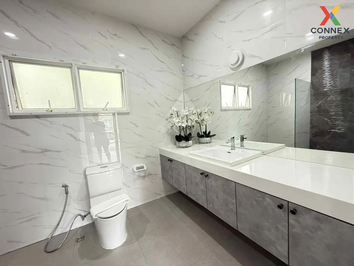 For Sale for sale, Green field Villa 2 Pattaya, Chonburi  , Muean