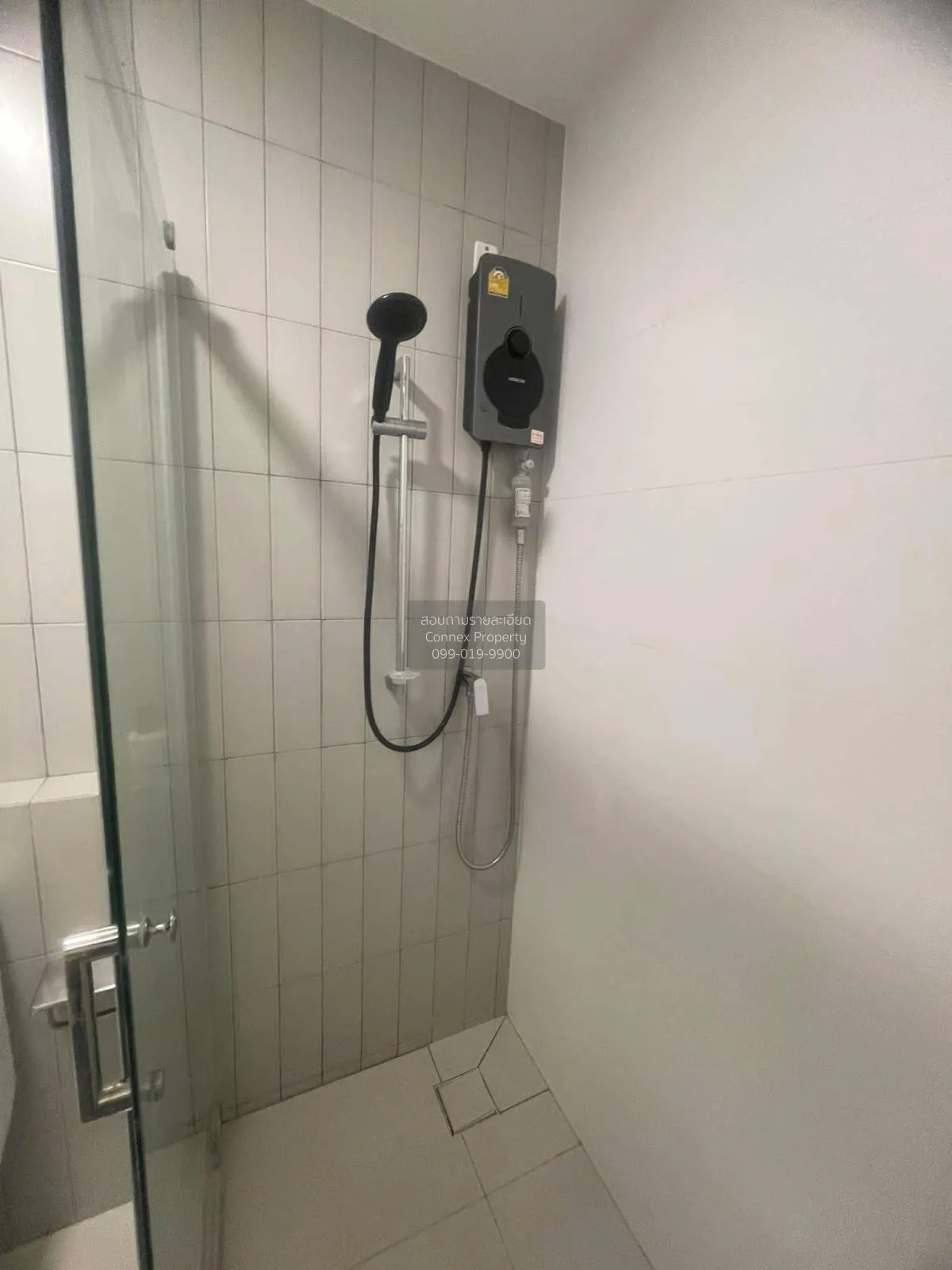 For Rent Townhouse/Townhome  , Villaggio Suksawat - Prachauthit ,