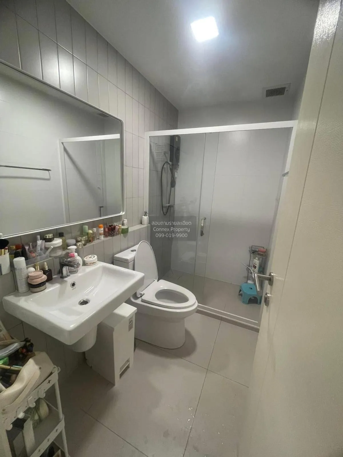 For Rent Townhouse/Townhome  , Villaggio Suksawat - Prachauthit ,