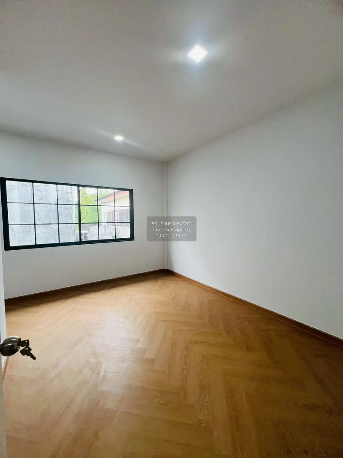 ขายทาวน์เฮ้าส์/ทาวน์โฮม  เพชรไพลิน พระยาสุเรนทร์ 35 รีโนเวทใหม่ บ