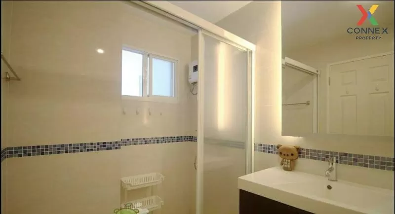 ขายคอนโด  ไลฟ์ แอท สุขุมวิท 65 BTS-เอกมัย พระโขนงเหนือ เขต วัฒนา  ขายคอนโด  ไลฟ์ แอท สุขุมวิท 65 BTS-เอกมัย พระโขนงเหนือ เขต วัฒนา