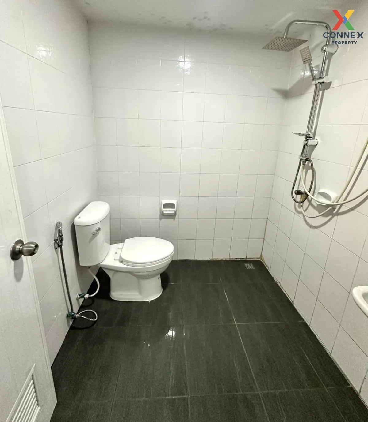 For Sale Townhouse/Townhome  , Baan Ngam Charoen 4 , newly renova