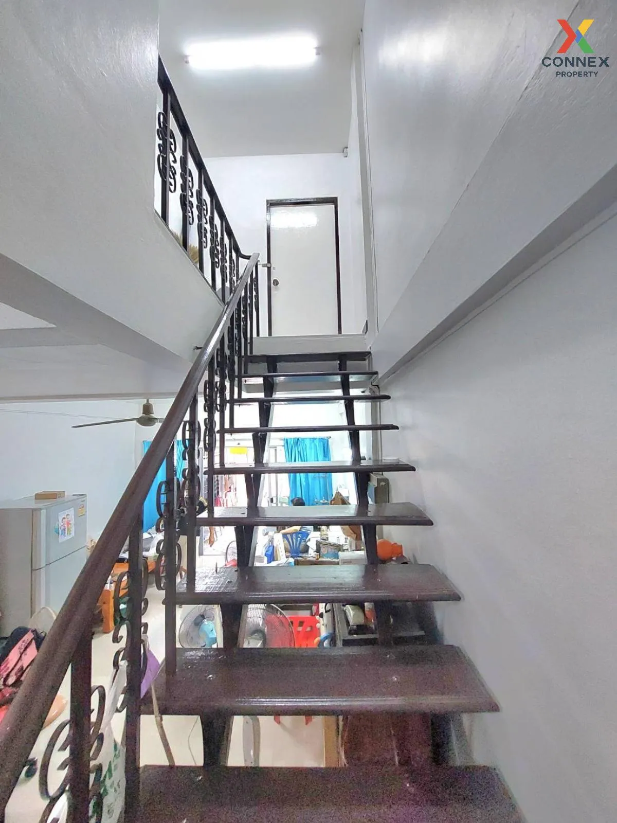 For Sale Townhouse/Townhome  , Sinthawee Ngam Charoen , newly ren