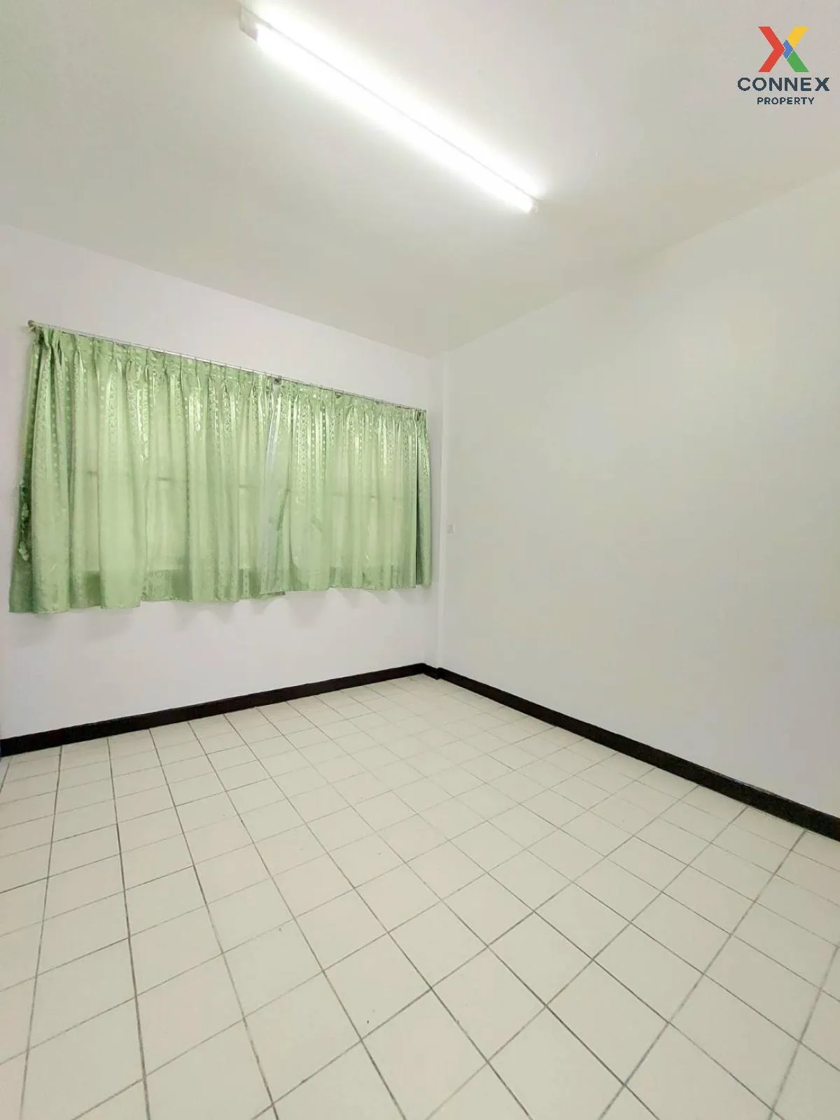 For Sale Townhouse/Townhome  , Sinthawee Ngam Charoen , newly ren