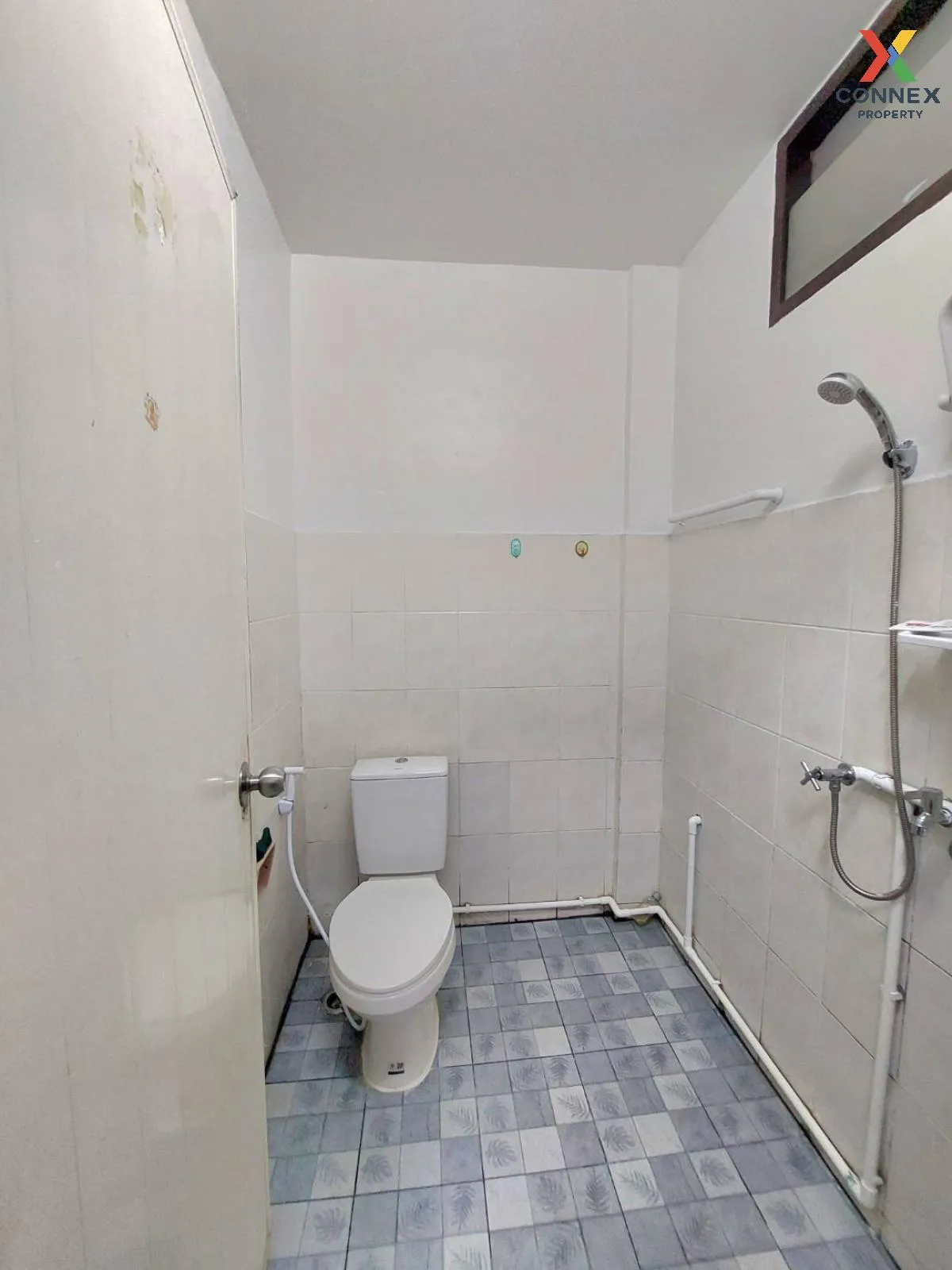 For Sale Townhouse/Townhome  , Sinthawee Ngam Charoen , newly ren