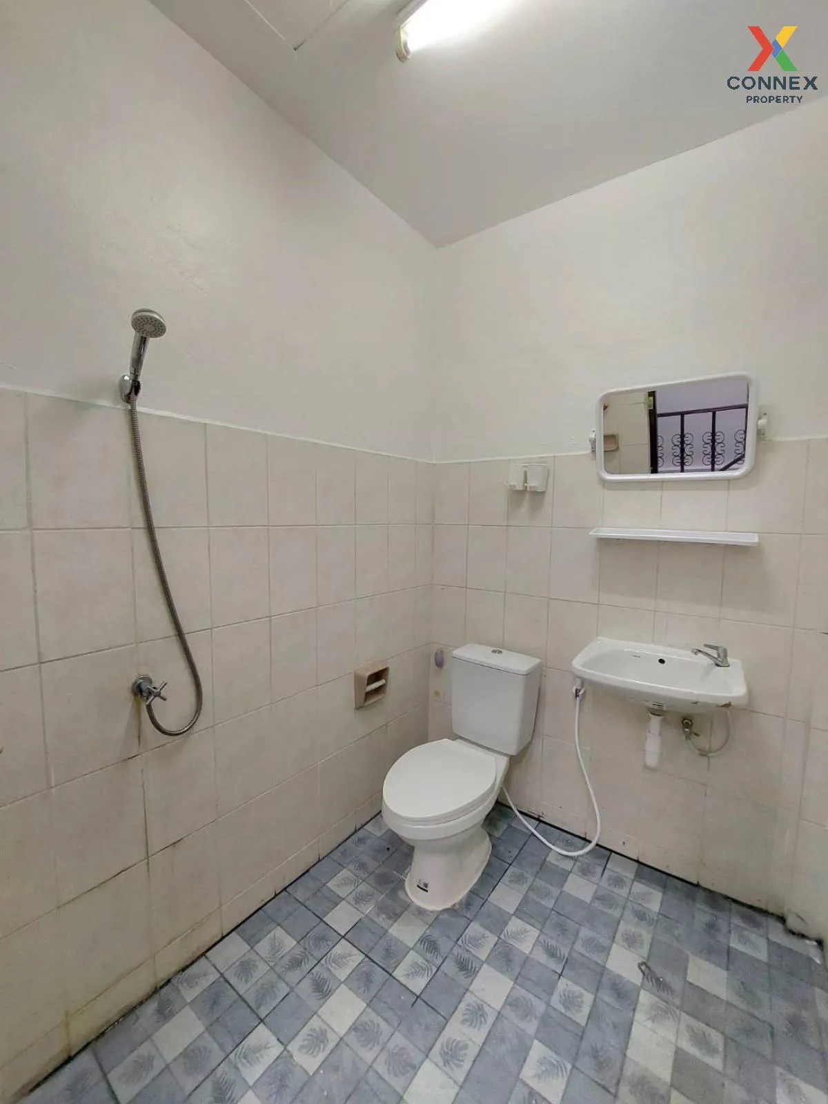 For Sale Townhouse/Townhome  , Sinthawee Ngam Charoen , newly ren