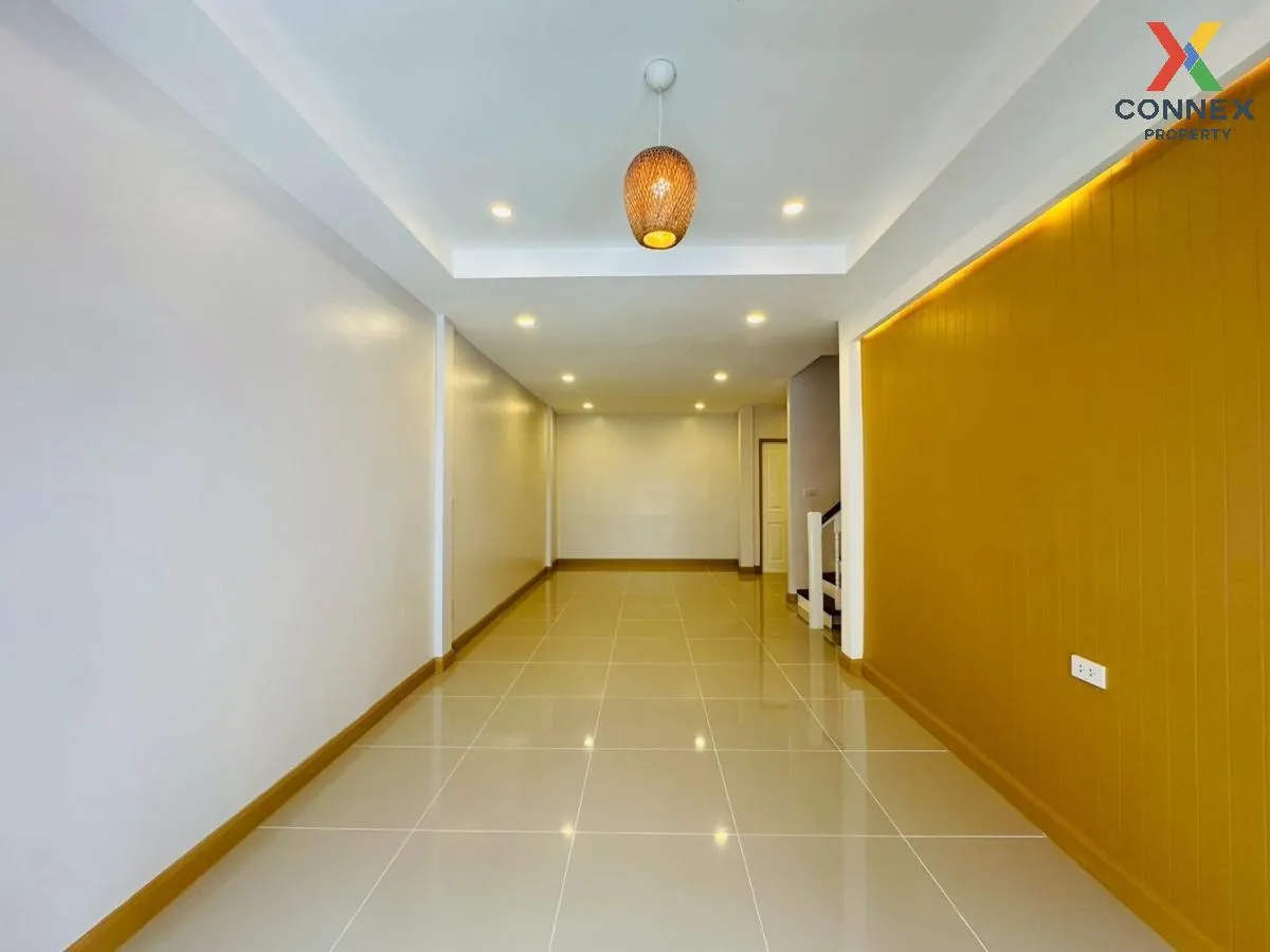 For Sale Townhouse/Townhome  , Ausara Bangbuathong , Bang Bua Tho 4