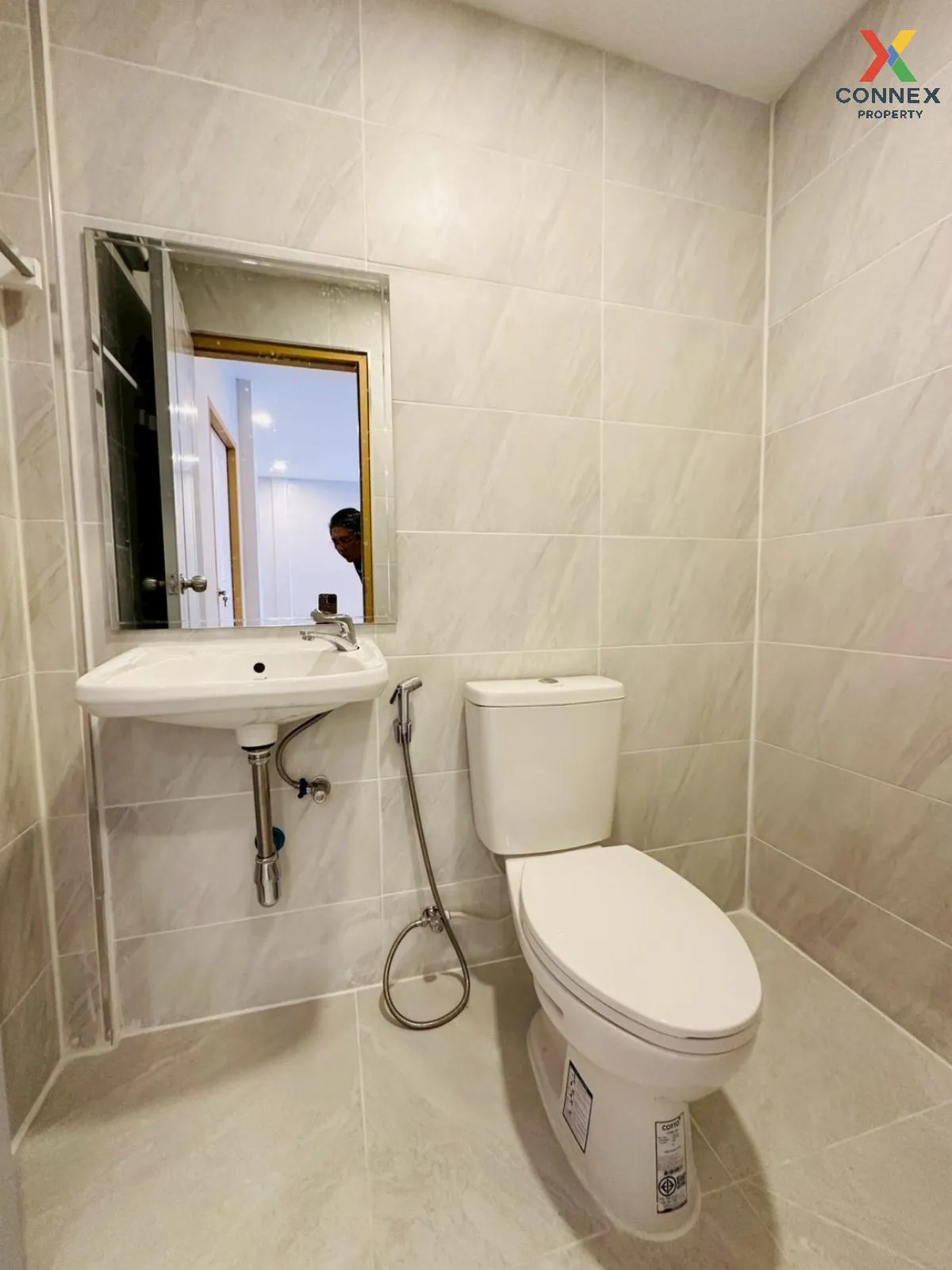 For Sale Townhouse/Townhome  , Ausara Bangbuathong , Bang Bua Tho