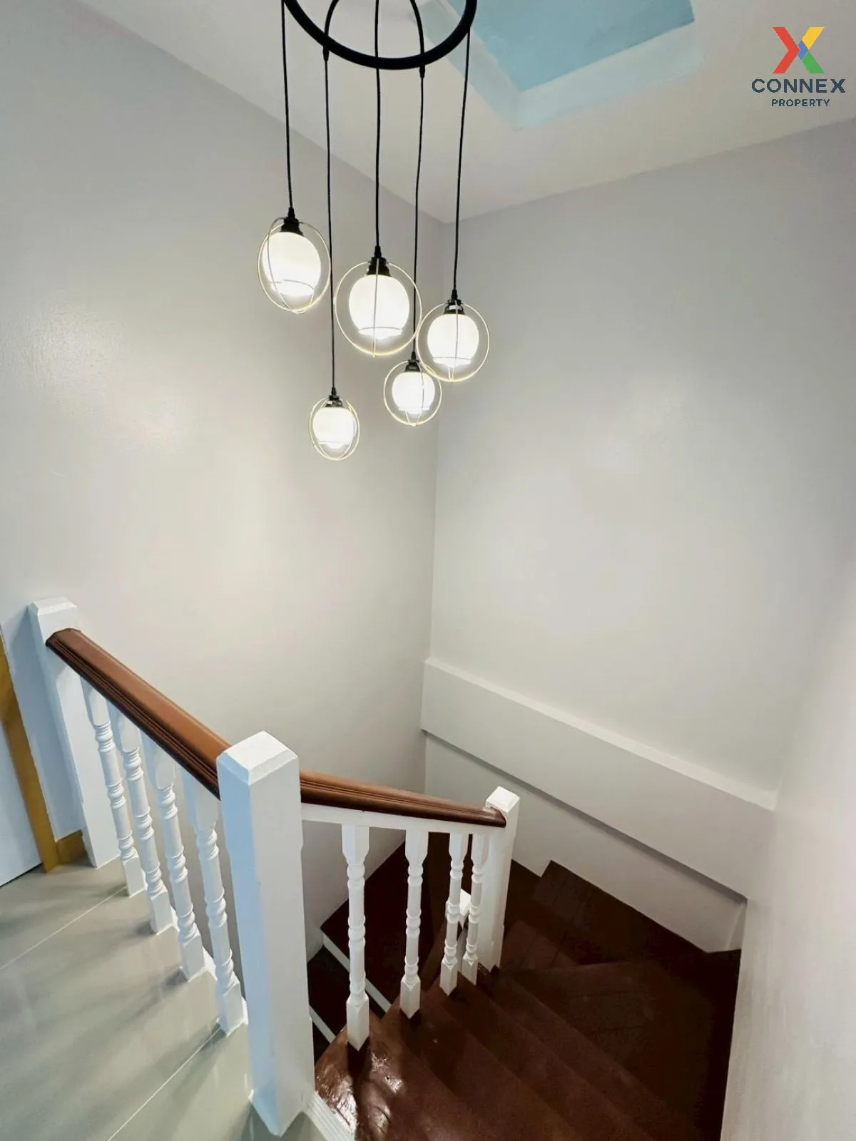 For Sale Townhouse/Townhome  , Ausara Bangbuathong , Bang Bua Tho