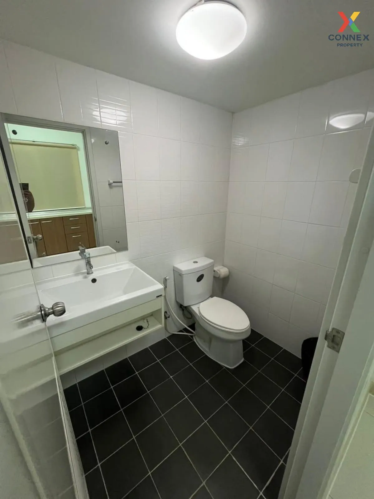 For Sale Townhouse/Townhome  , The Connect 15 Onnut , Prawet , Pr