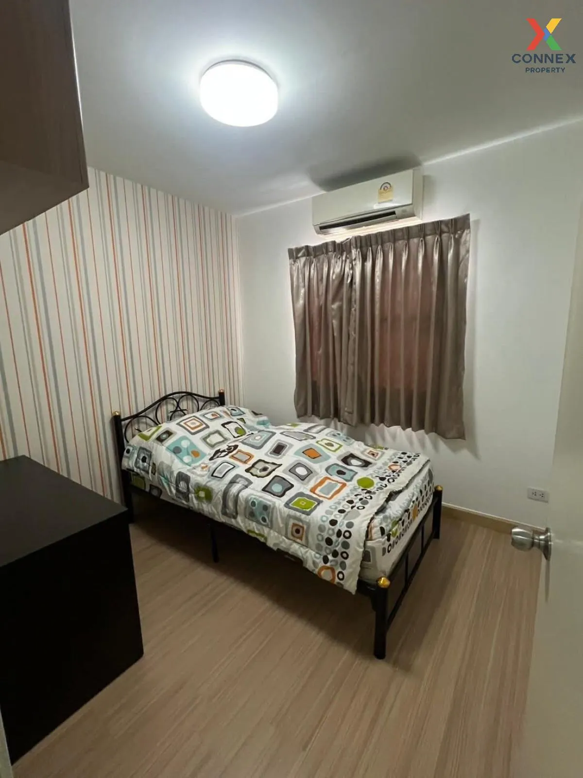 For Sale Townhouse/Townhome  , The Connect 15 Onnut , Prawet , Pr