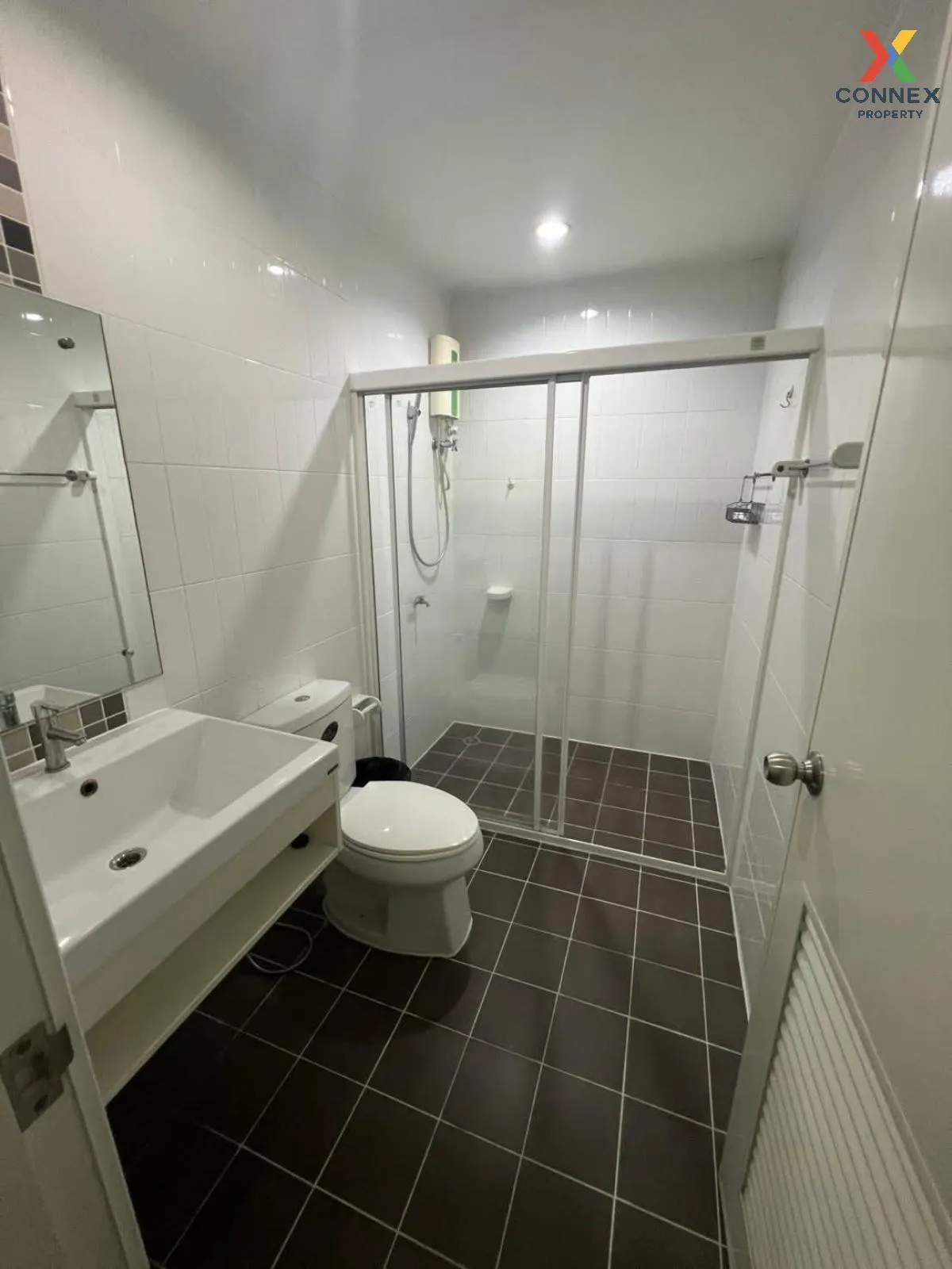 For Sale Townhouse/Townhome  , The Connect 15 Onnut , Prawet , Pr