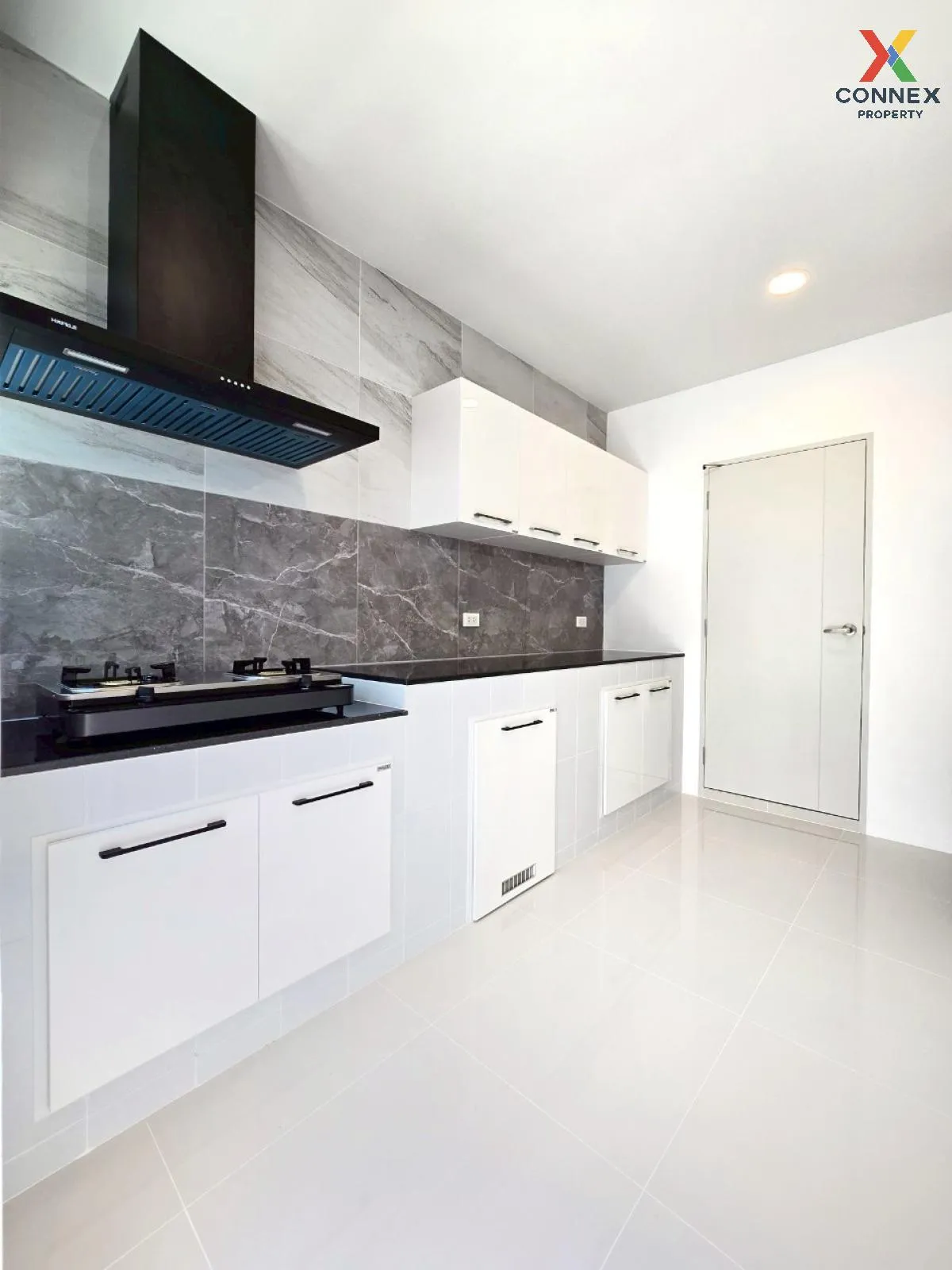 For Rent House , Centro Bangna Phase 2 , Bang Kaeo , Bang Phli , 