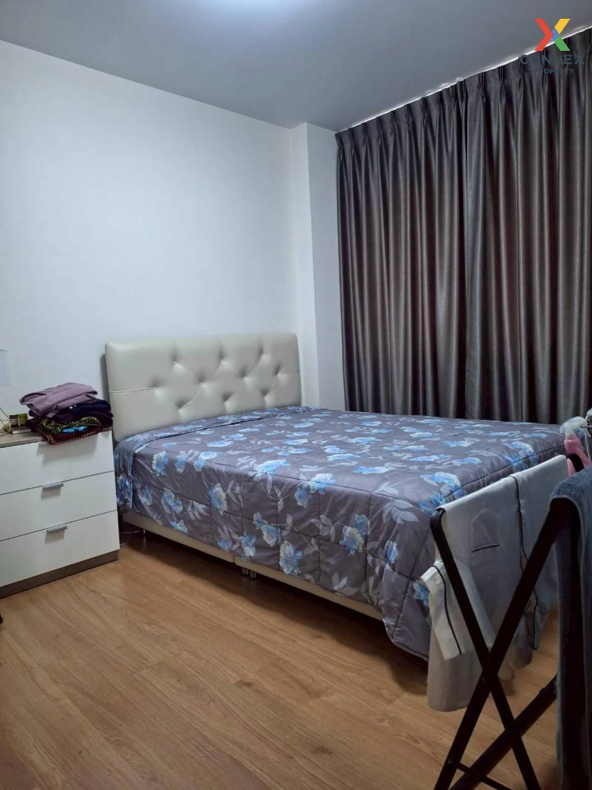 For Sale Condo , Supalai Vista Sri Racha Laemchabang Port Interse