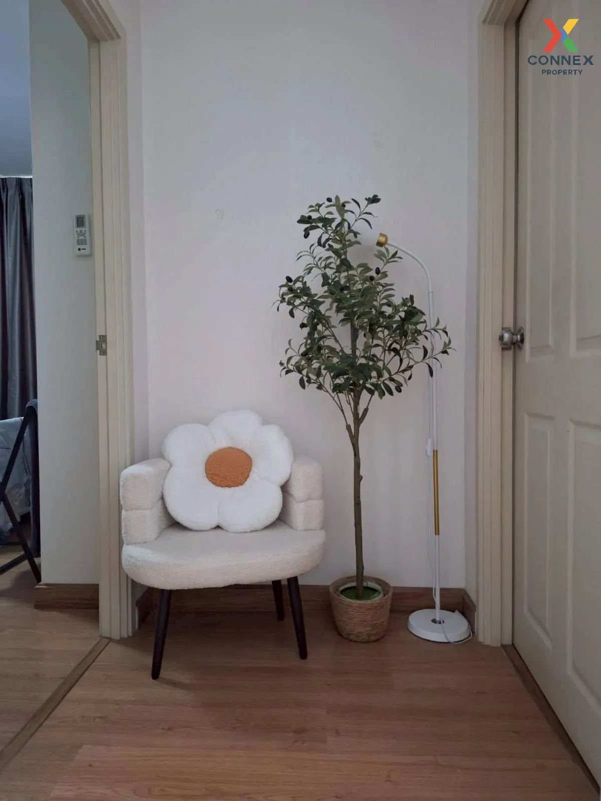 For Sale Condo , Supalai Vista Sri Racha Laemchabang Port Interse