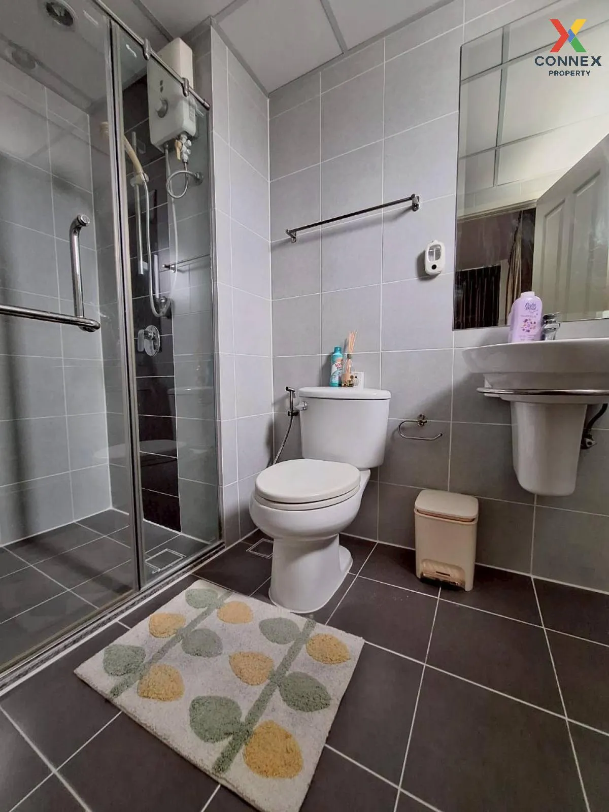 For Sale Condo , Supalai Vista Sri Racha Laemchabang Port Interse