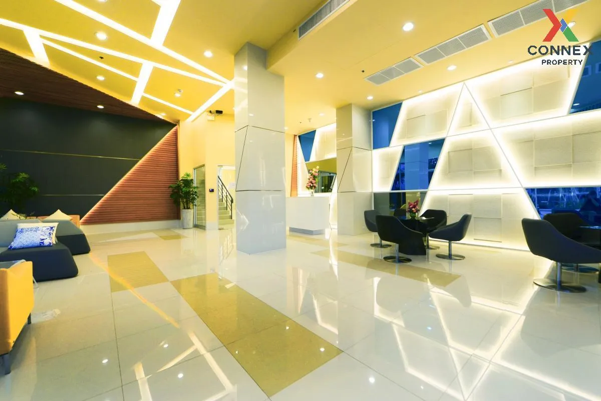 For Sale Condo , Supalai Vista Sri Racha Laemchabang Port Interse