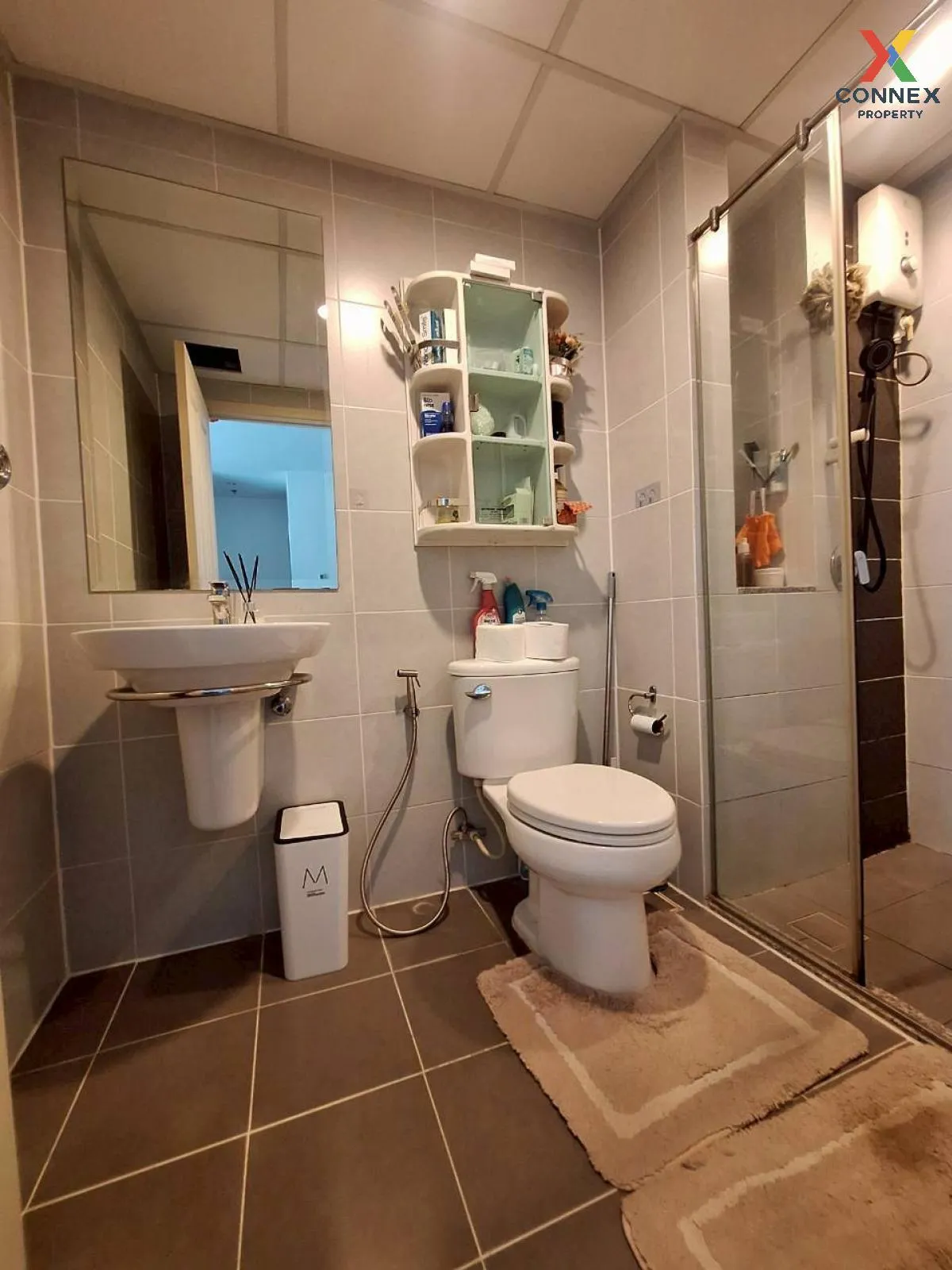 For Sale Condo , Supalai Vista Sri Racha Laemchabang Port Interse