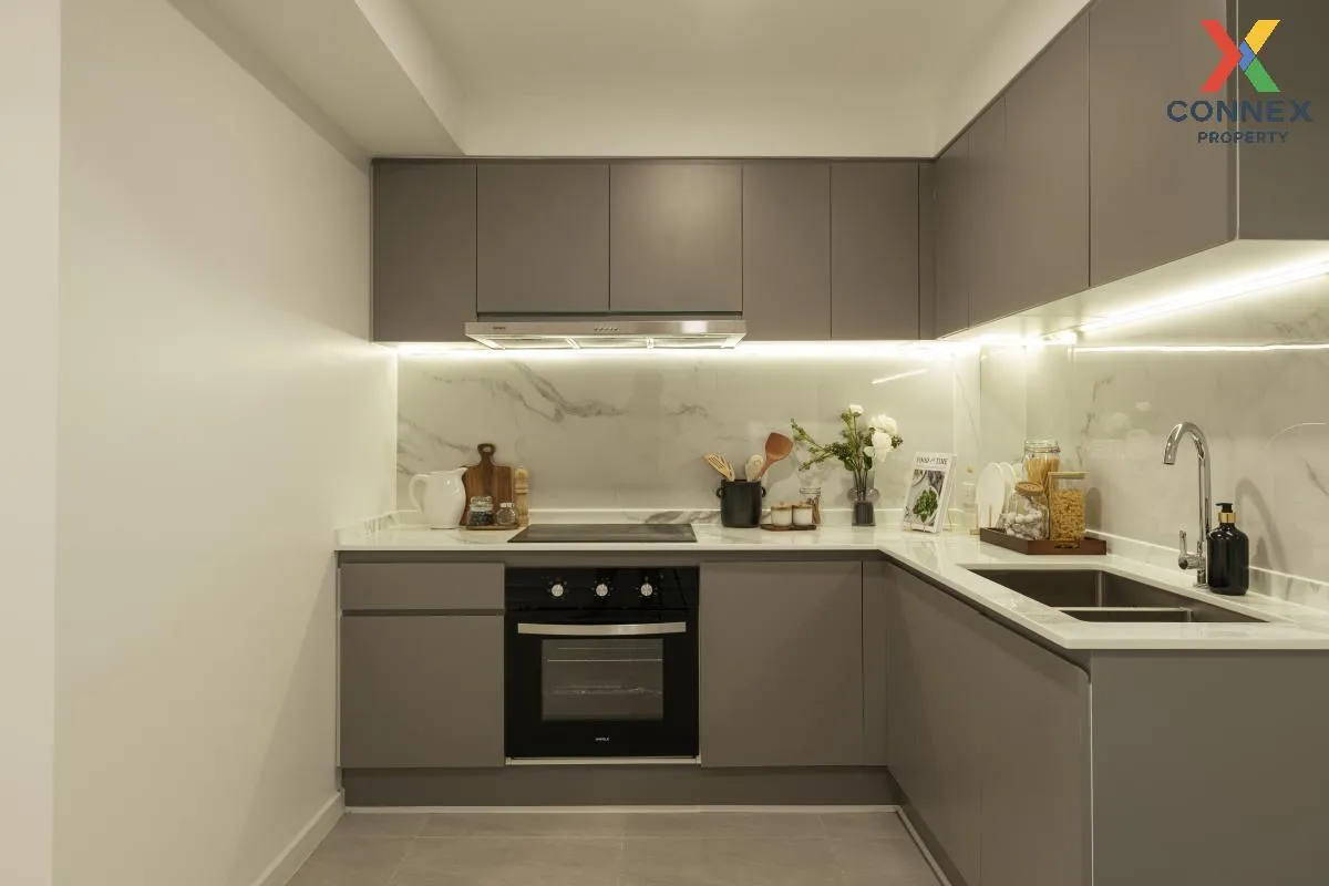 For Sale Townhouse/Townhome  , Khlong Tan Niwet Village , newly r