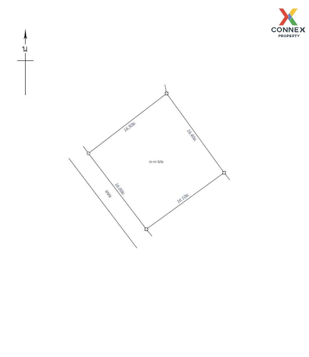 For Sale Kritsada​ Nakorn​ 20 , wide frontage , Salathammasop Sop 3