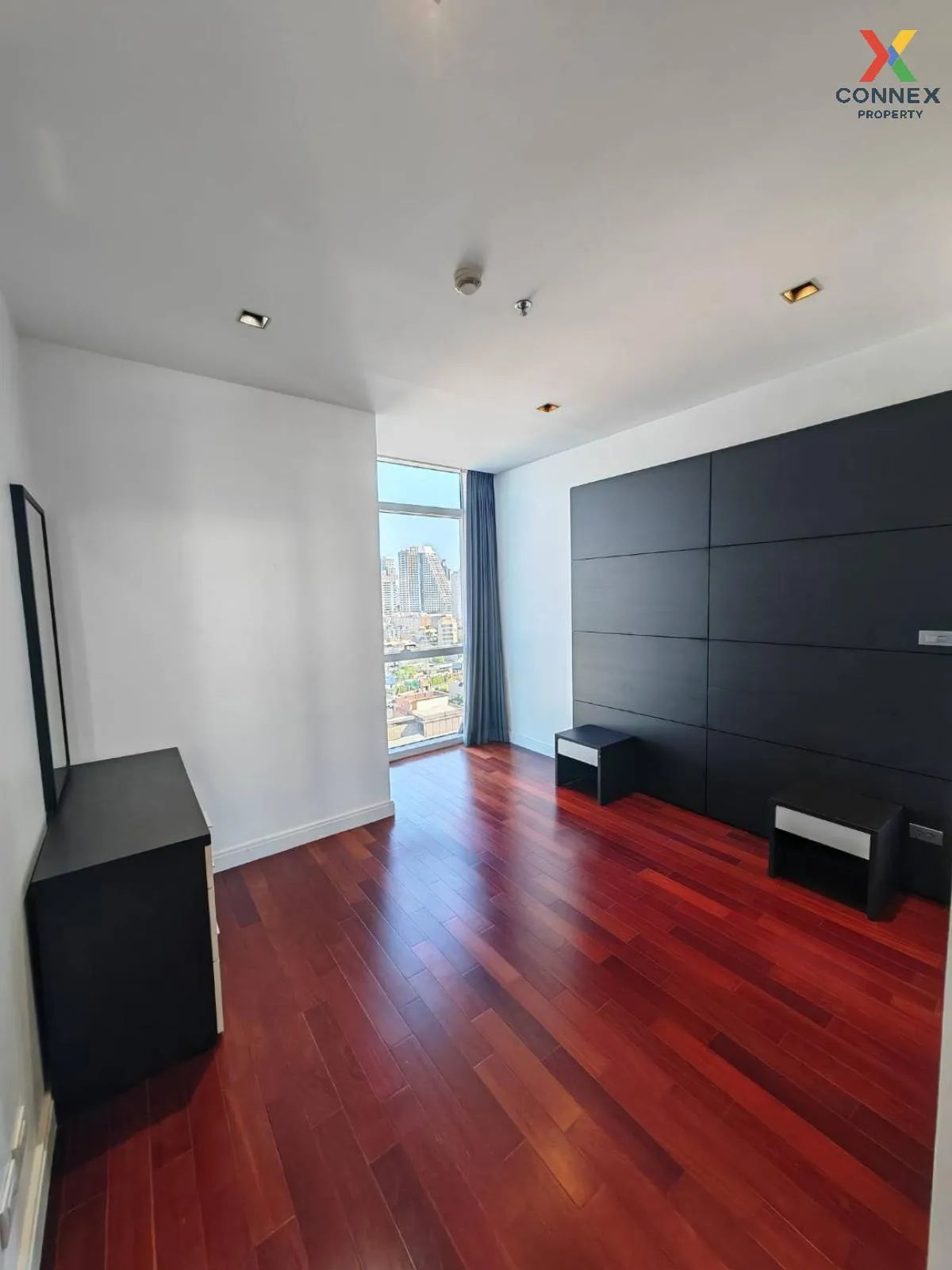 For Sale Condo , Athenee Residence , BTS-Phloen Chit , Lumpini ,  4