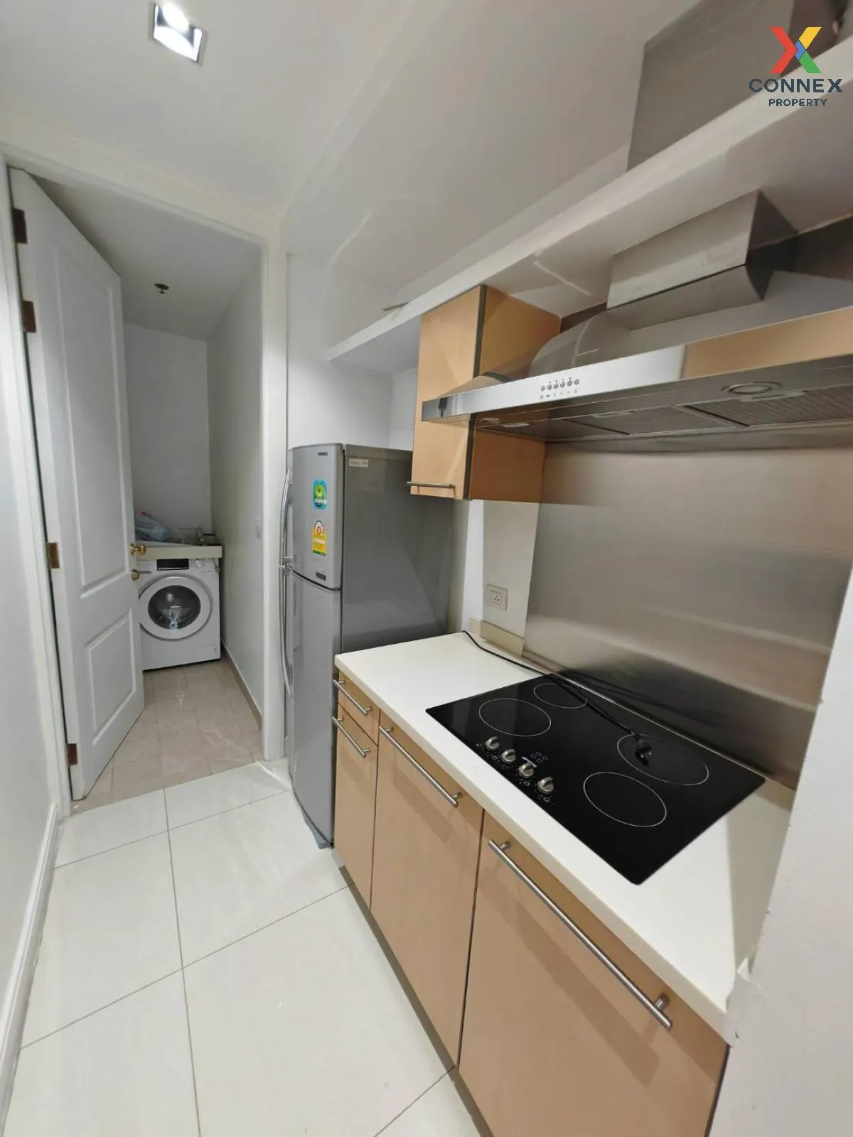 For Sale Condo , Athenee Residence , BTS-Phloen Chit , Lumpini , 