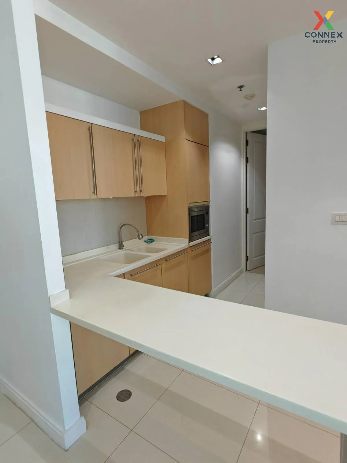 For Sale Condo , Athenee Residence , BTS-Phloen Chit , Lumpini , 