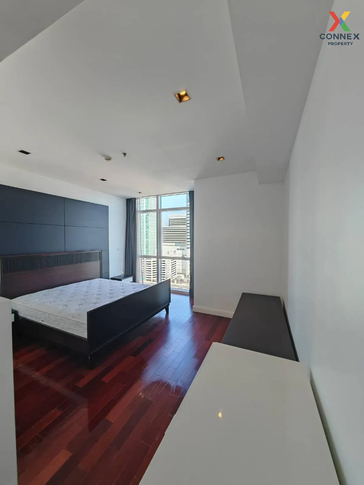 For Sale Condo , Athenee Residence , BTS-Phloen Chit , Lumpini , 