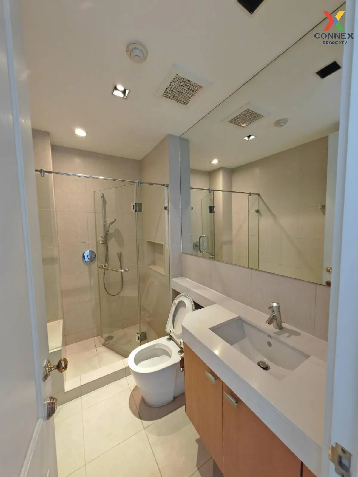 For Sale Condo , Athenee Residence , BTS-Phloen Chit , Lumpini , 