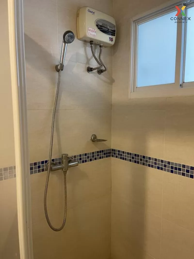 เช่าคอนโด  ไลฟ์ แอท สุขุมวิท 65 BTS-เอกมัย พระโขนงเหนือ เขต วัฒนา