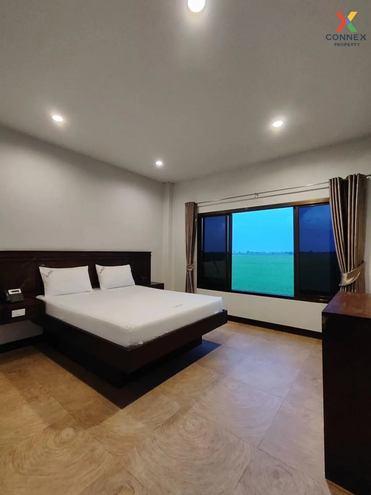 For Sale Huen Sunthari Resort Bang Ban, Phra Nakhon Si Ayutthaya  2