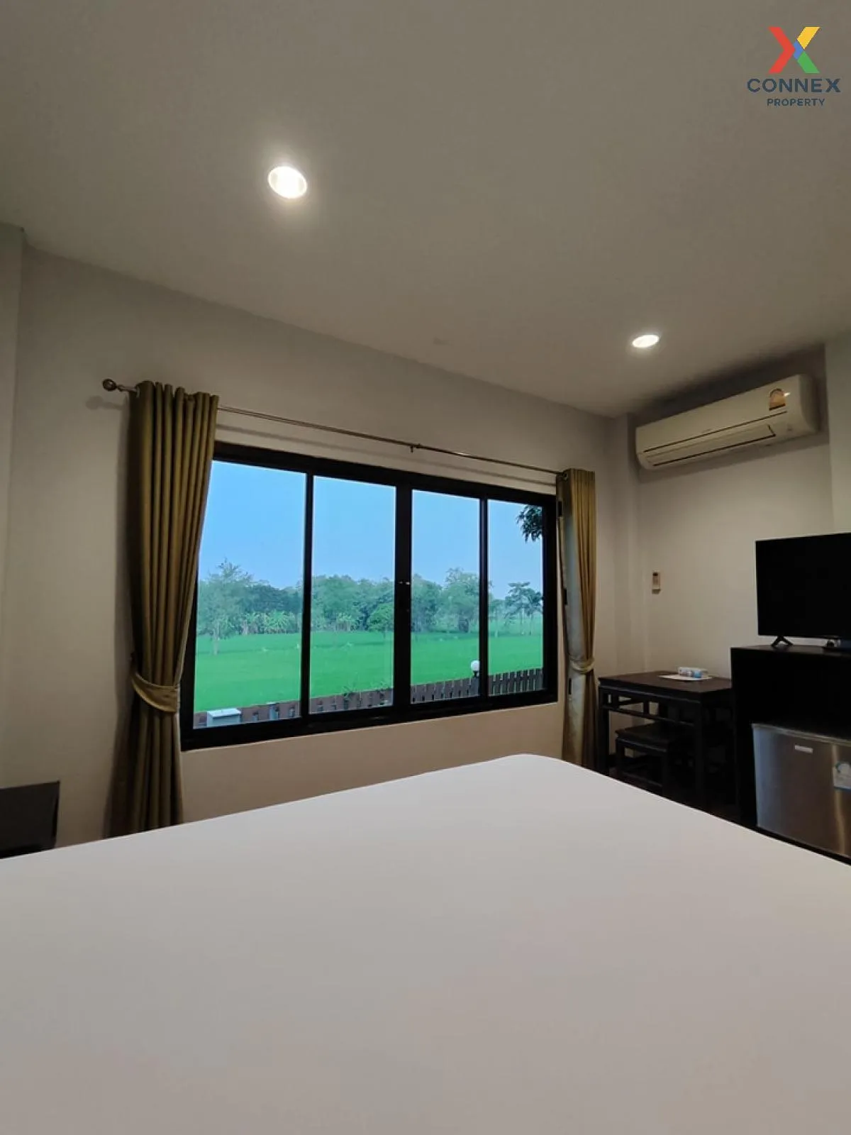 For Sale Huen Sunthari Resort Bang Ban, Phra Nakhon Si Ayutthaya  3