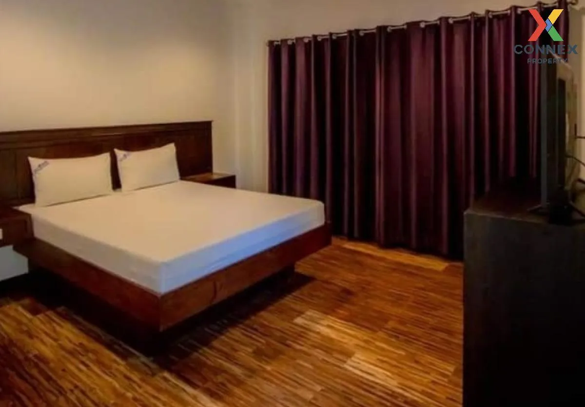 For Sale Huen Sunthari Resort Bang Ban, Phra Nakhon Si Ayutthaya  4