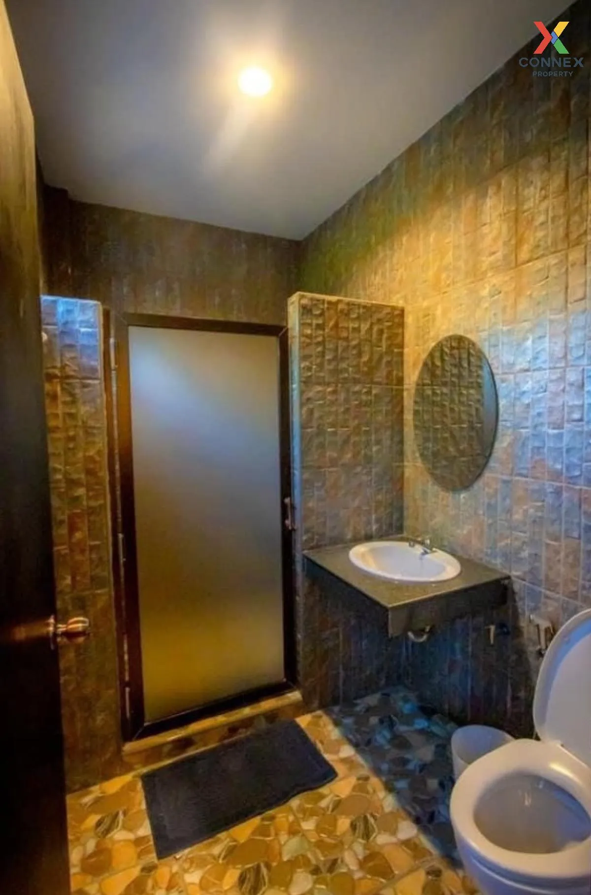 For Sale Huen Sunthari Resort Bang Ban, Phra Nakhon Si Ayutthaya 