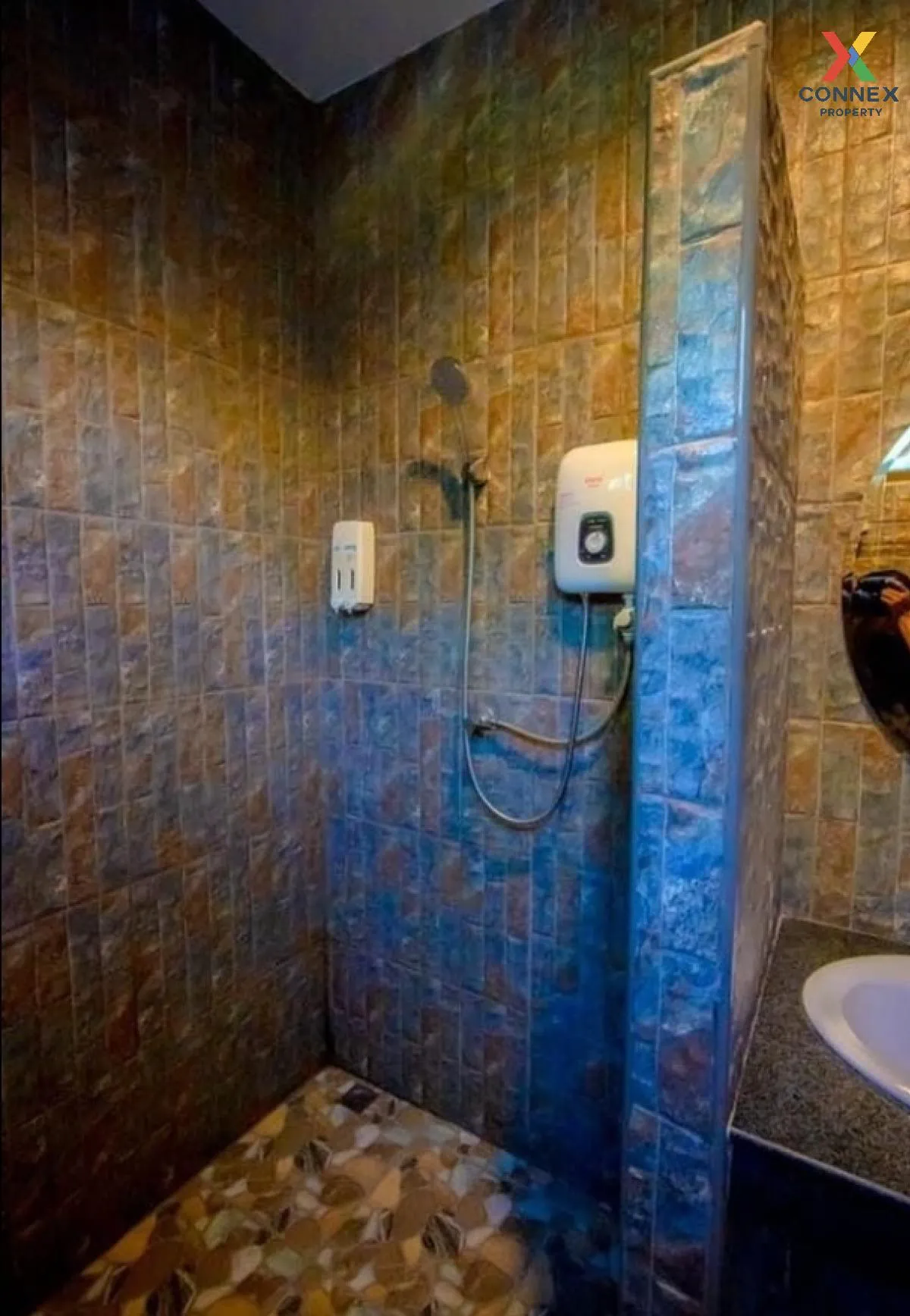 For Sale Huen Sunthari Resort Bang Ban, Phra Nakhon Si Ayutthaya 