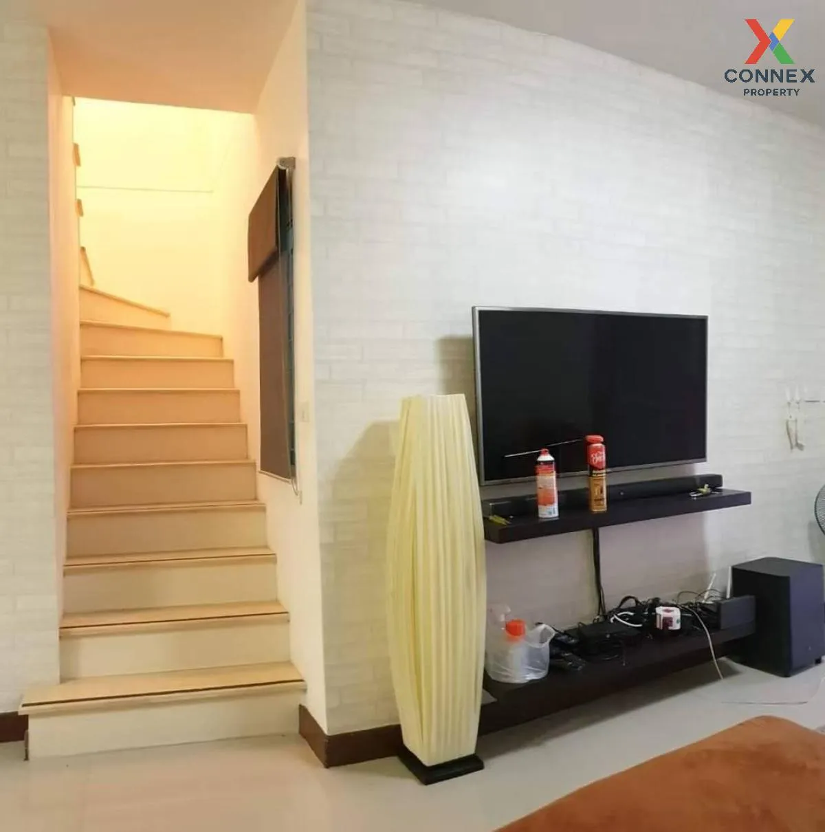 For Sale Townhouse/Townhome  , PRUKSA VILLE 50 RAMKHAMHAENG , Rat