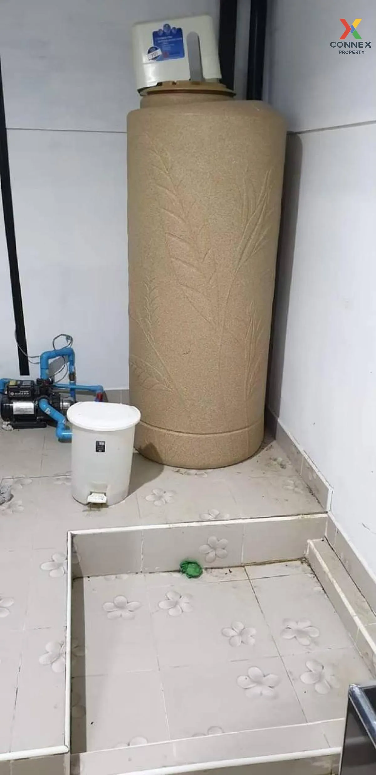 For Sale Townhouse/Townhome  , PRUKSA VILLE 50 RAMKHAMHAENG , Rat