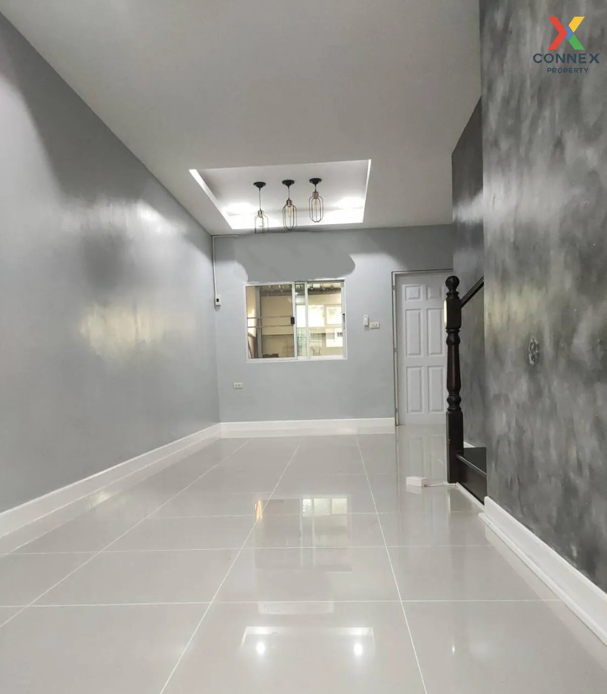 ขายเดอะซิตี้ นิรันดร์16 บางโฉลง บางพลี สมุทรปราการ CX-137106 1