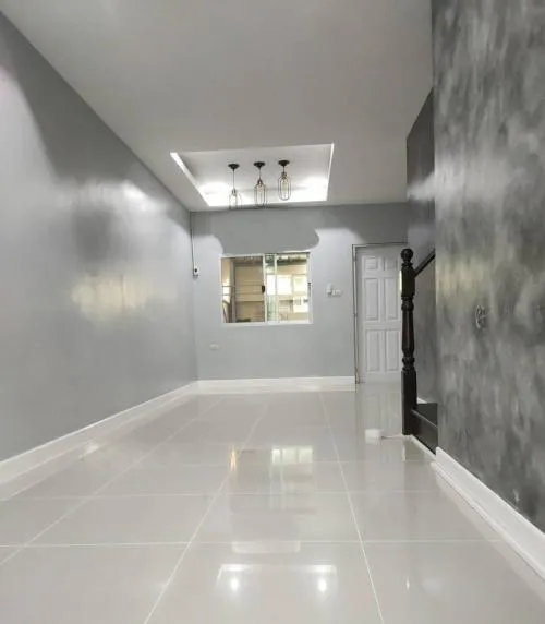 ขายเดอะซิตี้ นิรันดร์16 บางโฉลง บางพลี สมุทรปราการ CX-137106