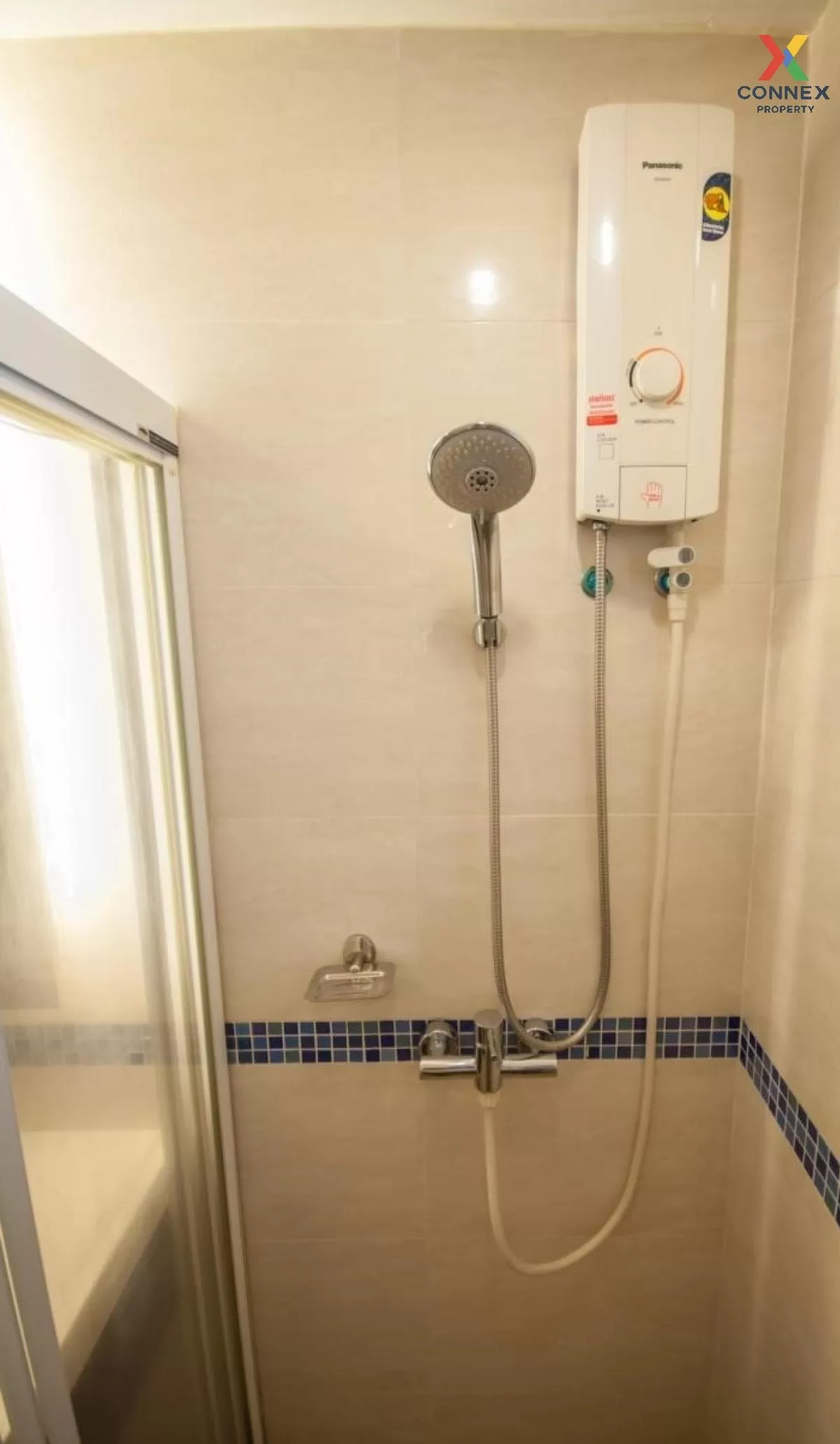 เช่าคอนโด  ไลฟ์ แอท สุขุมวิท 65 BTS-เอกมัย พระโขนงเหนือ เขต วัฒนา